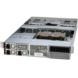 Server Supermicro SYS-2029BT-HNC0R