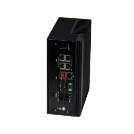 Server Supermicro SYS-2028TR-HTR