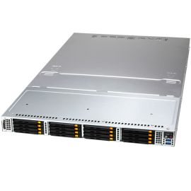 Server Supermicro SYS-2049U-TR4