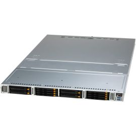 Server Supermicro SYS-1029P-WTR