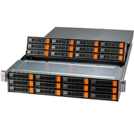 Server Supermicro SYS-1019P-WTR