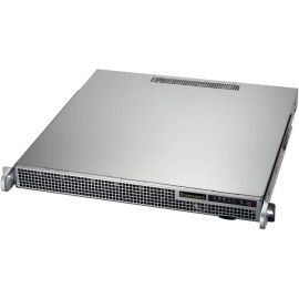 Server Supermicro SYS-1029TP-DC0R