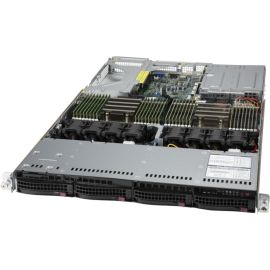 Server Supermicro SYS-522B-WR
