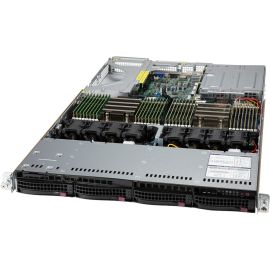 Server Supermicro SYS-112C-TN