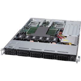 Server Supermicro AS -1116CS-TN