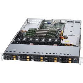 Server Supermicro SYS-512AR-N4T