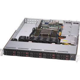 Server Supermicro SYS-222C-TN