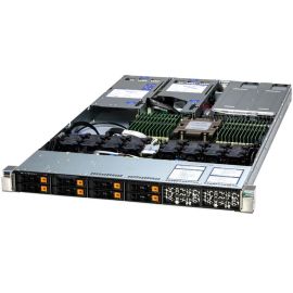 Server Supermicro SYS-5018D-LN4T