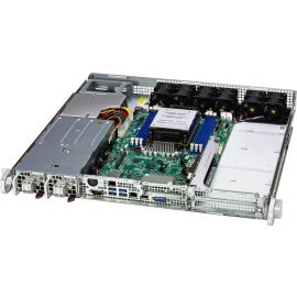 Server Supermicro SYS-422GL-NR