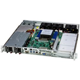 Server Supermicro SYS-F618R2-FT