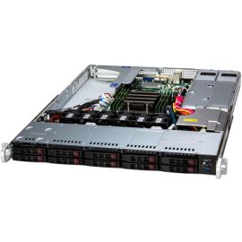 Server Supermicro SYS-5019P-MT