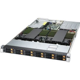 Server Supermicro SYS-212GT-HNF
