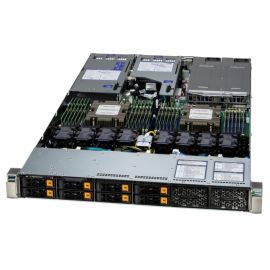 Server Supermicro SYS-F618R2-RT+