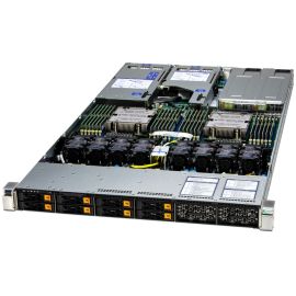 Server Supermicro SYS-6018TR-TF