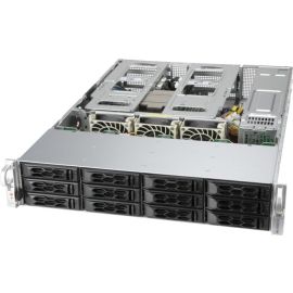 Server Supermicro SYS-222BT-HNR-LCC