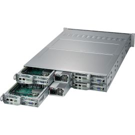 Server Supermicro SYS-532AW-C