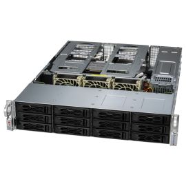 Server Supermicro SYS-221H-TNR