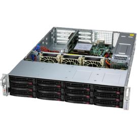 Server Supermicro SYS-F629P3-RC0B