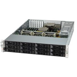 Server Supermicro SYS-112B-FWT