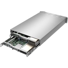 Server Supermicro AS -5126GS-TNRT