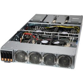 Server Supermicro SYS-222FT-HEA-ALC