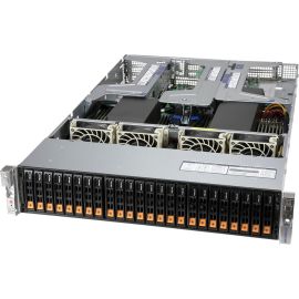 Server Supermicro SYS-222FT-HEA-LCC