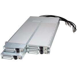 Server Supermicro AS -3014TS-i