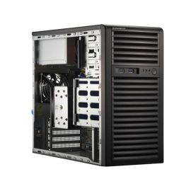 Server Supermicro SYS-6029U-E1CRTP