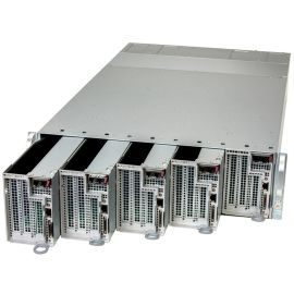 Server Supermicro SYS-621H-TN12R