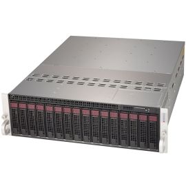 Server Supermicro AS -4124GO-NART+