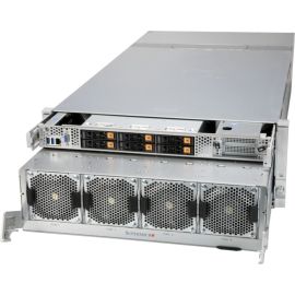 Server Supermicro SYS-222BT-HNR