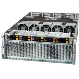 Server Supermicro SBI-421E-1T3N