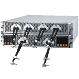 Server Supermicro SYS-2029U-E1CR4