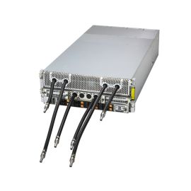 Server Supermicro AS -2124GQ-NART