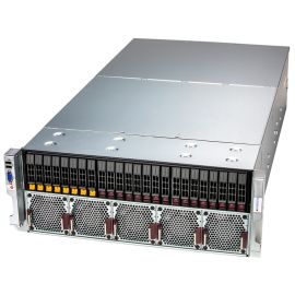 Server Supermicro SYS-2029TP-HC1R