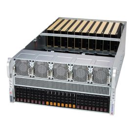 Server Supermicro AS -2024US-TRT