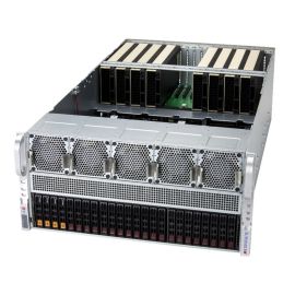 Server Supermicro AS -2114GT-DNR