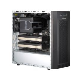 Server Supermicro AS -2014S-TR