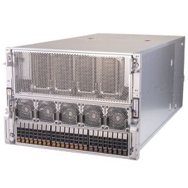 Server Supermicro SYS-F618R2-FC0