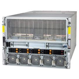 Server Supermicro AS -2024US-TNR