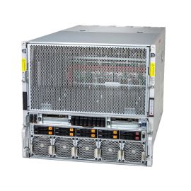 Server Supermicro SYS-8048B-TR4FT