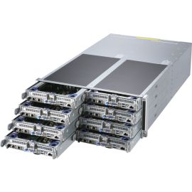Server Supermicro SYS-221BT-HNR