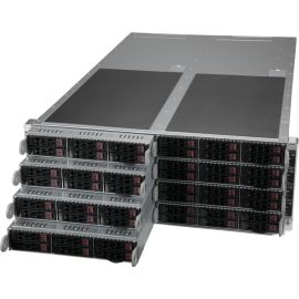 Server Supermicro SYS-221BT-HNTR