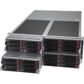 Server Supermicro SYS-221BT-HNC9R