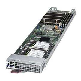 Server Supermicro SYS-1028UX-CR-LL2