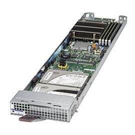 Server Supermicro SYS-6028TP-HC1R