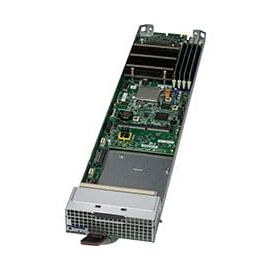 Server Supermicro SYS-4048B-TRFT
