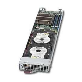 Server Supermicro SYS-1029UZ-TN20R25M