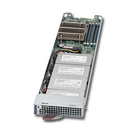 Server Supermicro SYS-1029TP-DC1R