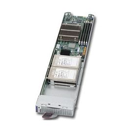 Server Supermicro SYS-2028TP-HC0TR